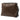 Brown Louis Vuitton Monogram Macassar Torres Messenger Bag