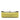 Yellow Chanel Perforated Calfskin Logo Eyelet Flap Crossbody Bag