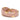 Pink Louis Vuitton Taurillon Iris Bandouliere Strap
