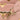Pink Louis Vuitton Taurillon Iris Bandouliere Strap