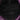 Purple LOEWE Anagram Nappa Crossbody - Designer Revival