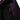 Purple LOEWE Anagram Nappa Crossbody - Designer Revival