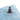 Blue Chanel Medium Embroidered Denim Perfume Bottle Single Flap Shoulder Bag - Designer Revival