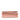 Pink Chanel Quilted Caviar Square Boy Wallet On Chain Crossbody Bag - Designer Revival