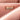 Pink Chanel Quilted Caviar Square Boy Wallet On Chain Crossbody Bag - Designer Revival