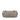 Beige Gucci GG Supreme Crossbody