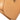 Tan Saint Laurent Small Leather Kaia Crossbody - Designer Revival