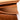 Tan Saint Laurent Small Leather Kaia Crossbody - Designer Revival