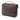 Brown Louis Vuitton Monogram Pochette Metis Satchel