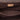 Brown Louis Vuitton Monogram Pochette Metis Satchel
