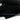 Black Prada Saffiano Metal Bar Wallet on Chain Crossbody Bag