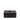 Black Chanel CC Quilted Iridescent Lambskin Top Handle Flap Clutch With Chain Satchel - Designer Revival
