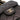 Black Chanel CC Quilted Iridescent Lambskin Top Handle Flap Clutch With Chain Satchel - Designer Revival