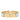 White Hermès Narrow Enamel Clic H Bracelet PM