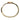 White Hermès Narrow Enamel Clic H Bracelet PM