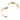 White Hermès Narrow Enamel Clic H Bracelet PM