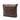 Brown Louis Vuitton Damier Ebene Brooklyn MM Crossbody Bag