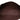 Brown Louis Vuitton Damier Ebene Brooklyn MM Crossbody Bag