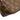 Brown Louis Vuitton Monogram Trousse Toilette 23 Clutch Bag - Designer Revival