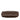 Brown Louis Vuitton Monogram Trousse Toilette 23 Clutch Bag - Designer Revival