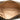 Brown Louis Vuitton Monogram Trousse Toilette 23 Clutch Bag - Designer Revival