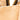 Brown Louis Vuitton Monogram Trousse Toilette 23 Clutch Bag - Designer Revival