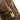 Brown Louis Vuitton Monogram Trousse Toilette 23 Clutch Bag - Designer Revival