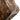 Brown Louis Vuitton Monogram Trousse Toilette 23 Clutch Bag - Designer Revival