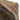 Brown Louis Vuitton Monogram Trousse Toilette 23 Clutch Bag - Designer Revival