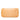 Brown Louis Vuitton Monogram Alma PM Handbag