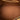 Brown Louis Vuitton Monogram Alma PM Handbag
