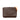 Brown Louis Vuitton Monogram Musette Tango Short Strap Shoulder Bag