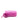 Pink Saint Laurent Baby Matelasse Grain De Poudre Monogram Lou Camera Bag
