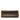 Brown Louis Vuitton Monogram Popincourt Handbag