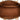 Brown Louis Vuitton Monogram Popincourt Handbag
