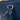 Blue Prada Saffiano Lux Galleria Double Zip Front Pocket Satchel - Designer Revival