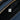 Blue Prada Saffiano Lux Galleria Double Zip Front Pocket Satchel - Designer Revival