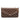 Brown Louis Vuitton Damier Ebene Pochette Felicie Crossbody Bag
