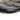 Gray Gucci GG Crystal Interlocking G Crossbody - Designer Revival