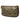 Brown Louis Vuitton Stephen Sprouse Monogram Graffiti Pochette Accessoires Shoulder Bag