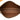 Brown Louis Vuitton Stephen Sprouse Monogram Graffiti Pochette Accessoires Shoulder Bag