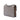 Brown Gucci Small GG Supreme Dionysus Crossbody