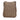 Brown Fendi Zucchino Canvas Crossbody - Designer Revival
