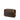 Brown Louis Vuitton Monogram Pochette Marly Bandouliere Crossbody Bag
