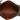 Brown Louis Vuitton Monogram Pochette Marly Bandouliere Crossbody Bag