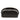 Black Saint Laurent Micro Quilted Lambskin Monogram June Box Vanity Bag