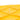 Yellow Saint Laurent Quilted Lambskin Sade Puffer Envelope Clutch - Designer Revival