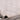 Silver Gucci GG Canvas Web Crossbody - Designer Revival