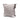 Silver Gucci GG Canvas Web Crossbody - Designer Revival