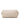 White Louis Vuitton Damier Azur Neverfull MM Tote Bag